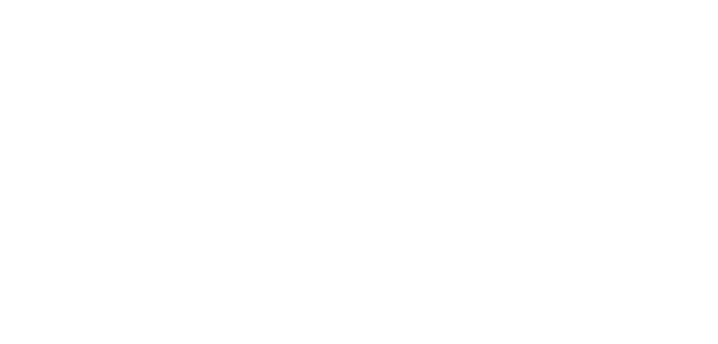 yasnonews