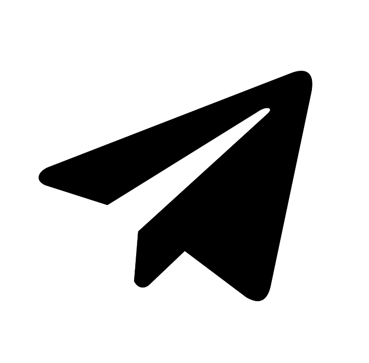 telegram Ясно