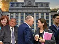 Последний июль: депутаты ГД от Кубани перед перевыборами оживились, но не все